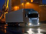 Scania R480 4x2 Highline 2009 года